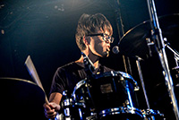 ミラクルガラパゴストリップ vol.6