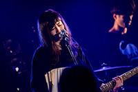 ミラクルガラパゴストリップ vol.6