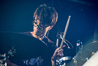 ミラクルガラパゴストリップ vol.6