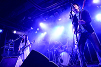 白昼夢の下北沢 〜1st Anniversary〜