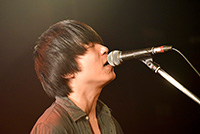 GON presents 「PB Mayonnaise #2」