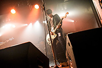 GON presents 「PB Mayonnaise #2」