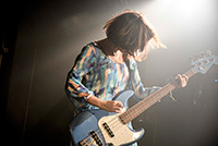 GON presents 「PB Mayonnaise #2」