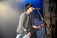 GON presents 「PB Mayonnaise #2」