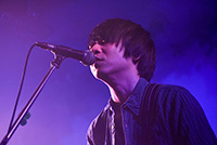 GON presents 「PB Mayonnaise #2」