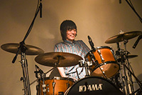 GON presents 「PB Mayonnaise #2」