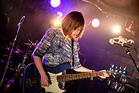 ミラクルガラパゴストリップ vol.7