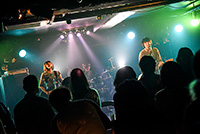 ミラクルガラパゴストリップ vol.7