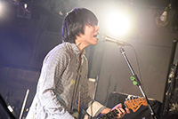 ミラクルガラパゴストリップ vol.7