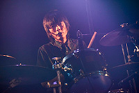 ミラクルガラパゴストリップ vol.7