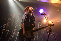 ミラクルガラパゴストリップ vol.7