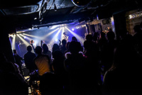 ミラクルガラパゴストリップ vol.7