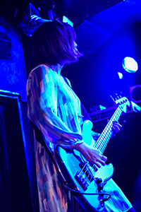 カオス・フィーバー！ 2018 Spring Special