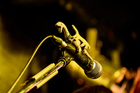 カオス・フィーバー！ 2018 Spring Special