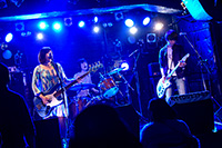 カオス・フィーバー！ 2018 Spring Special