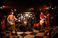 シゲキング生誕祭ーBrand New Startー