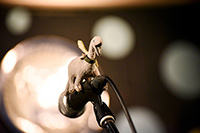 シゲキング生誕祭ーBrand New Startー