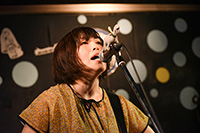 シゲキング生誕祭ーBrand New Startー