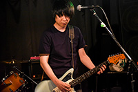 シゲキング生誕祭ーBrand New Startー