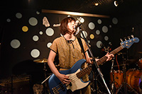 シゲキング生誕祭ーBrand New Startー