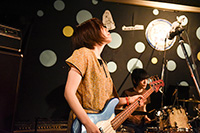 シゲキング生誕祭ーBrand New Startー