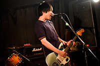 シゲキング生誕祭ーBrand New Startー