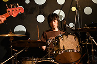 シゲキング生誕祭ーBrand New Startー