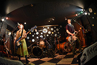 シゲキング生誕祭ーBrand New Startー