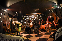 シゲキング生誕祭ーBrand New Startー