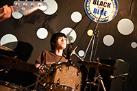 シゲキング生誕祭ーBrand New Startー