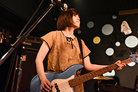 シゲキング生誕祭ーBrand New Startー