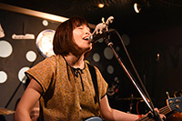 シゲキング生誕祭ーBrand New Startー