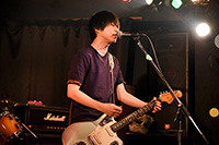 シゲキング生誕祭ーBrand New Startー