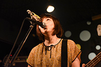 シゲキング生誕祭ーBrand New Startー