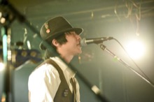 ミラクルガラパゴストリップvol.9