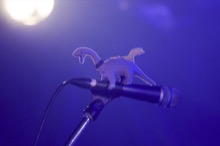 ミラクルガラパゴストリップvol.9