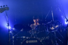 ミラクルガラパゴストリップvol.9