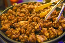 ミラクルガラパゴストリップvol.9